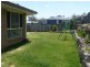 Brassall QLD 4305