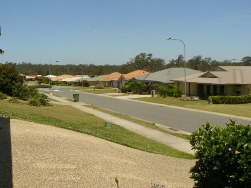 Brassall QLD 4305