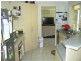 Brassall QLD 4305