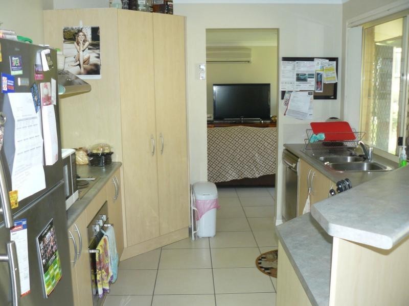 Brassall QLD 4305
