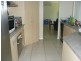 Brassall QLD 4305