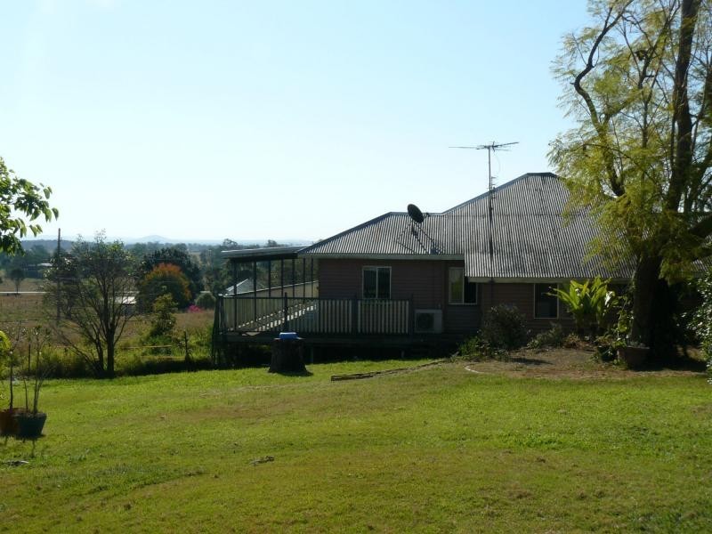 Fernvale QLD 4306