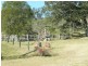 Fernvale QLD 4306