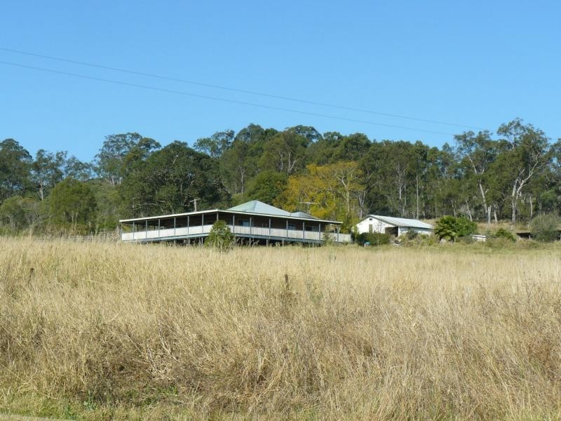 Fernvale QLD 4306
