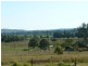 Fernvale QLD 4306