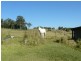 Fernvale QLD 4306