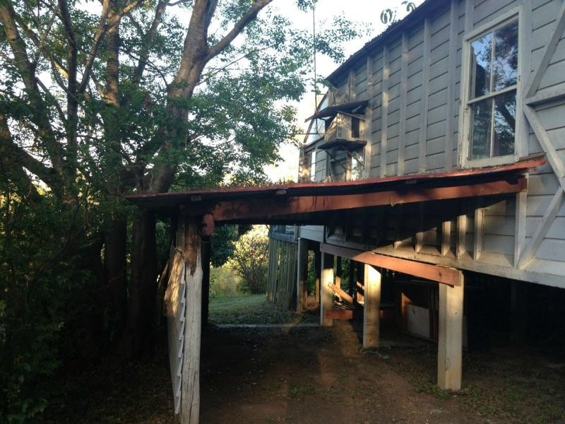 North Ipswich QLD 4305