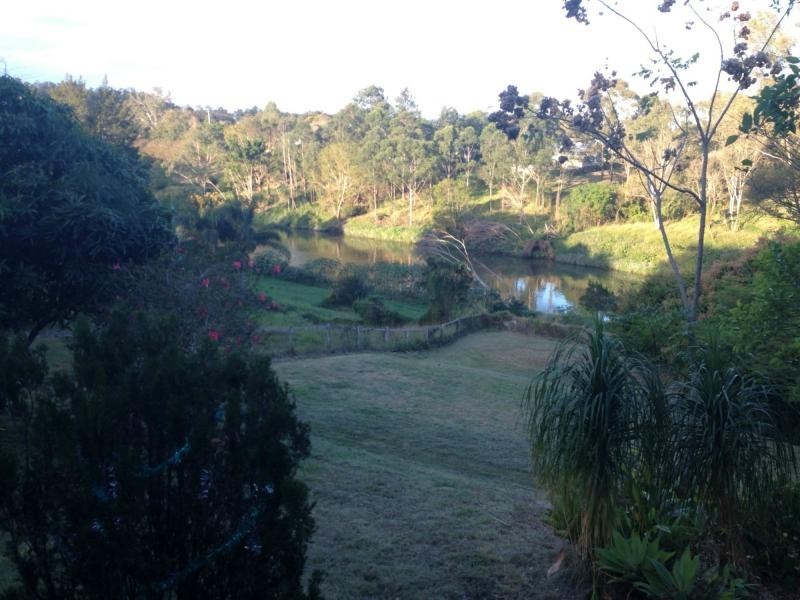 North Ipswich QLD 4305