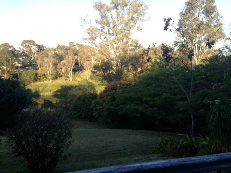 North Ipswich QLD 4305