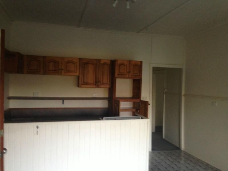 North Ipswich QLD 4305