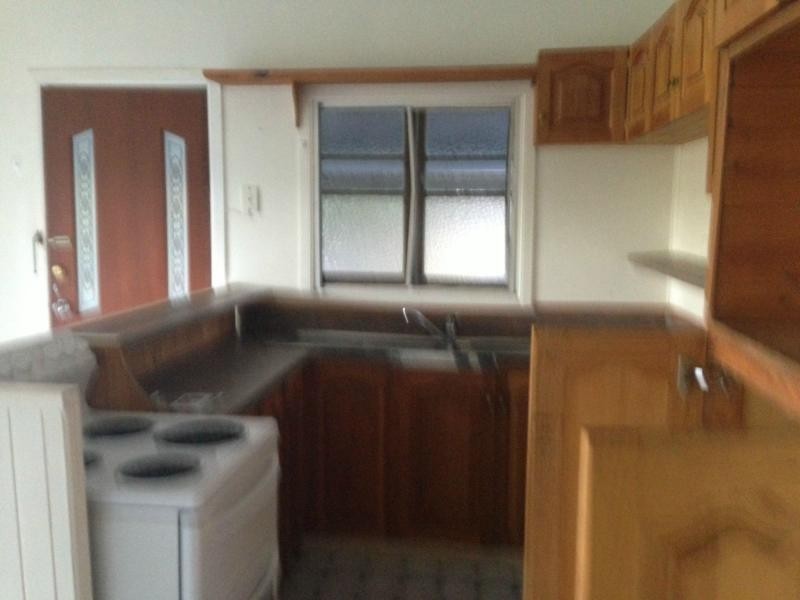 North Ipswich QLD 4305