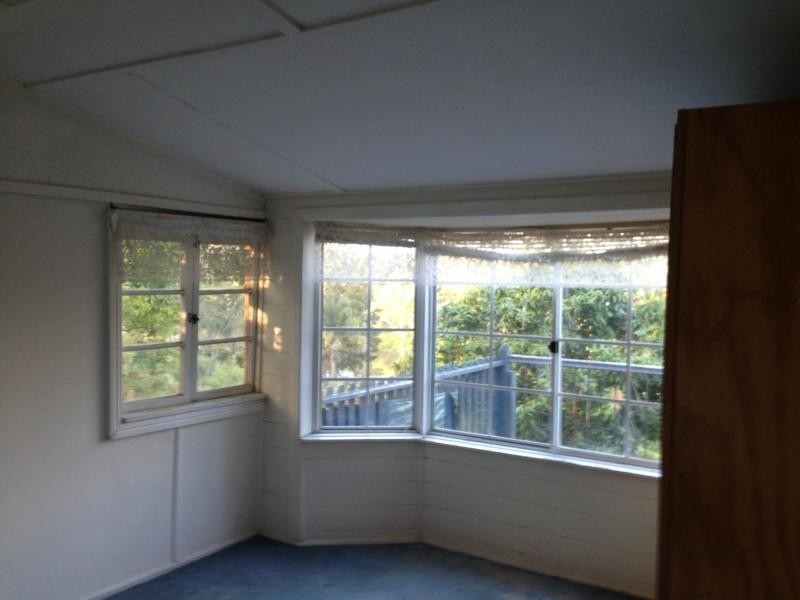 North Ipswich QLD 4305