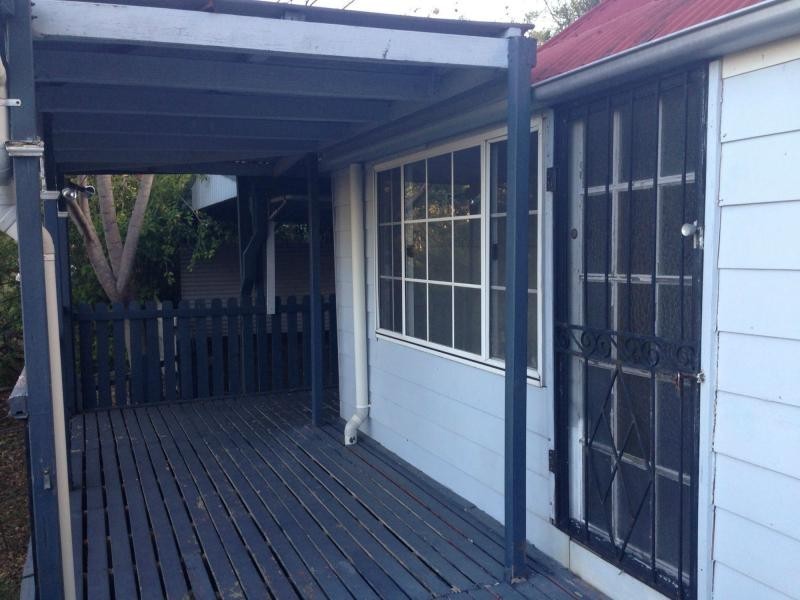 North Ipswich QLD 4305