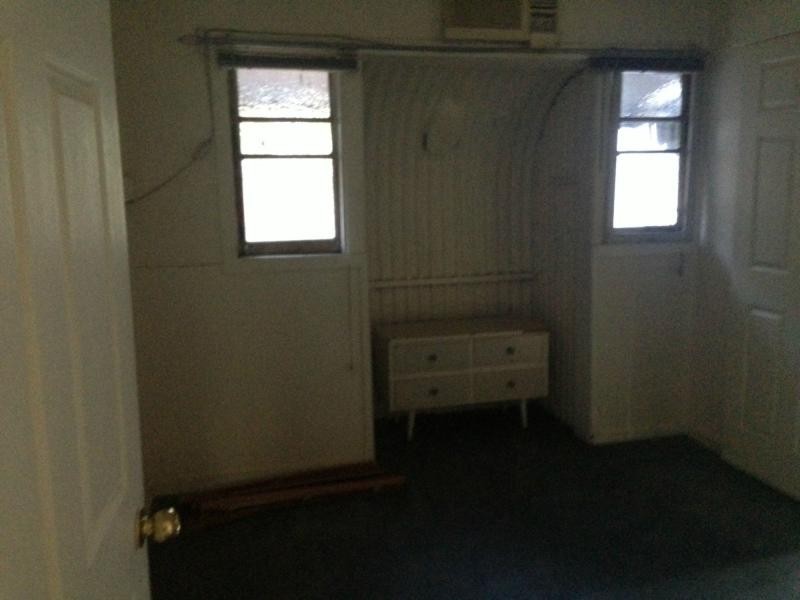 North Ipswich QLD 4305