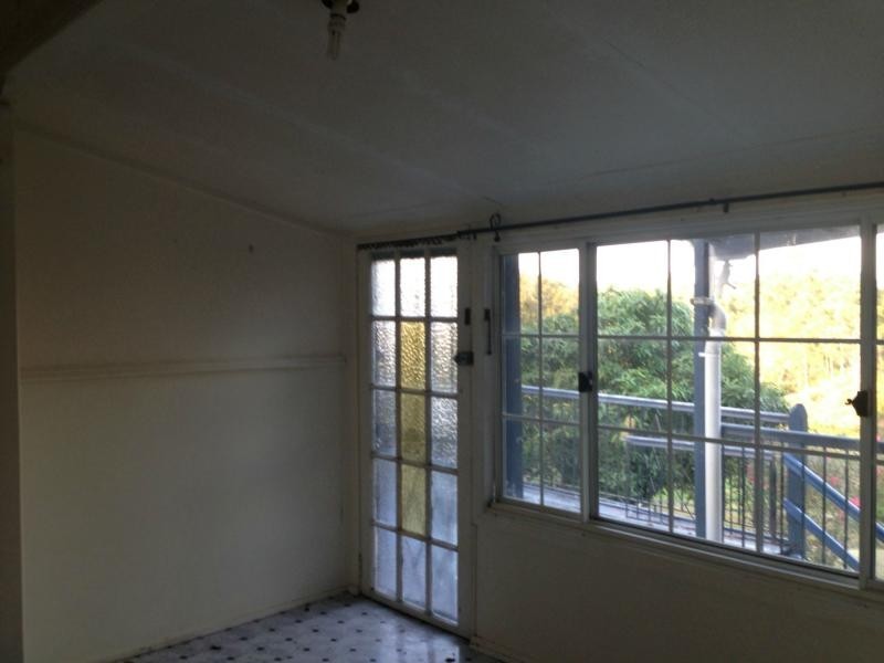 North Ipswich QLD 4305