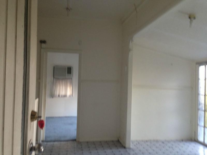 North Ipswich QLD 4305