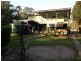 Bellbird Park QLD 4300