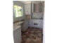 Bellbird Park QLD 4300