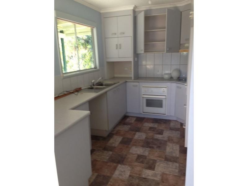Bellbird Park QLD 4300
