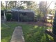 Bellbird Park QLD 4300