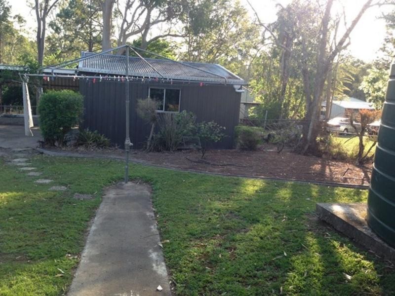 Bellbird Park QLD 4300