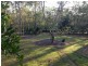 Bellbird Park QLD 4300