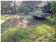 Bellbird Park QLD 4300