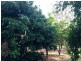 Bellbird Park QLD 4300