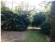 Bellbird Park QLD 4300