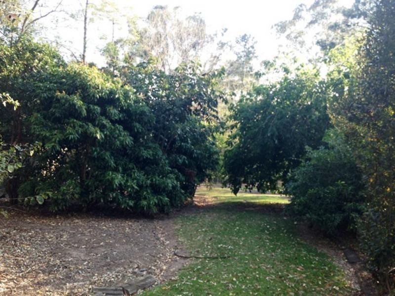 Bellbird Park QLD 4300
