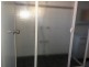 Bellbird Park QLD 4300