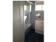 Bellbird Park QLD 4300