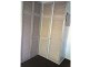 Bellbird Park QLD 4300