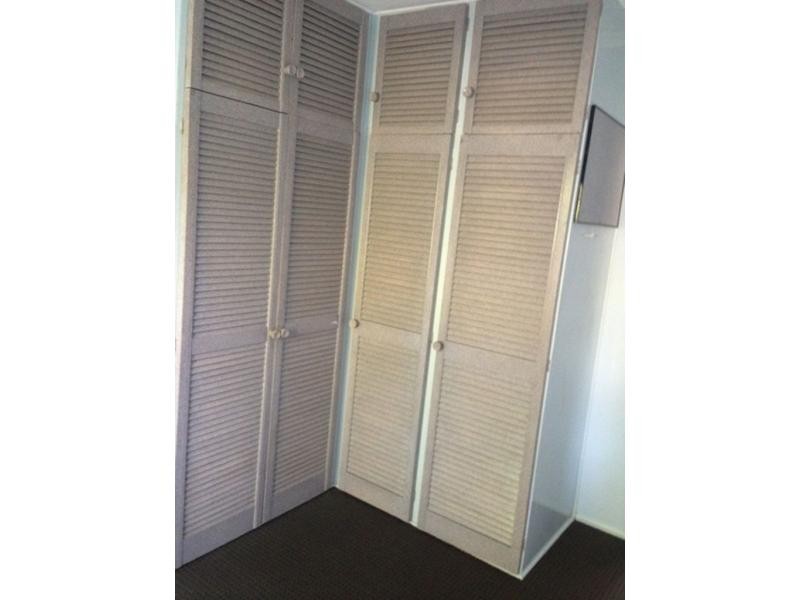 Bellbird Park QLD 4300
