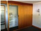 Bellbird Park QLD 4300