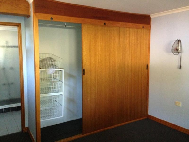 Bellbird Park QLD 4300