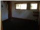 Bellbird Park QLD 4300