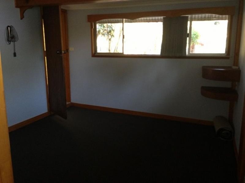 Bellbird Park QLD 4300