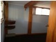 Bellbird Park QLD 4300