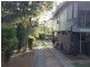 Bellbird Park QLD 4300