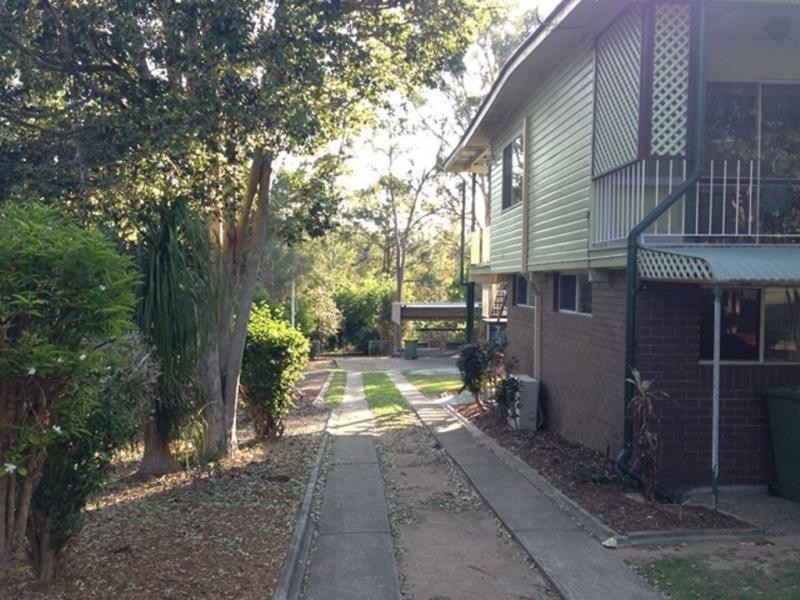 Bellbird Park QLD 4300