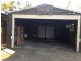 Bellbird Park QLD 4300