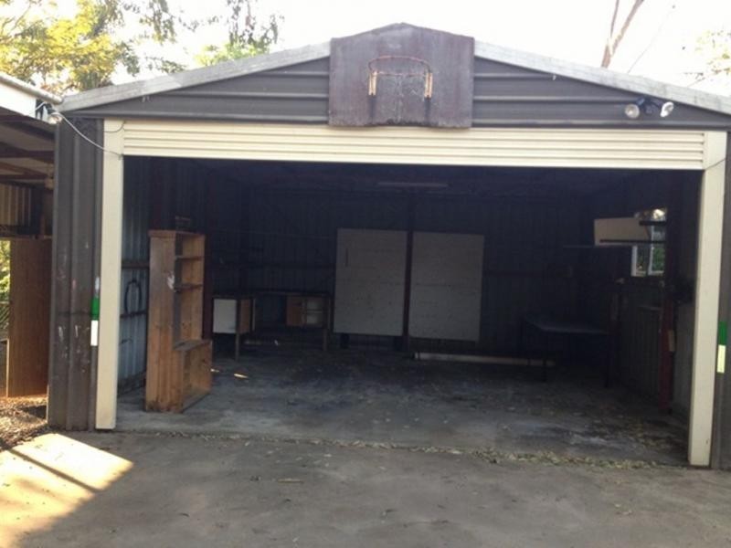 Bellbird Park QLD 4300