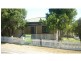 Churchill QLD 4305