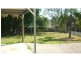 Churchill QLD 4305