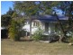 Bundamba QLD 4304