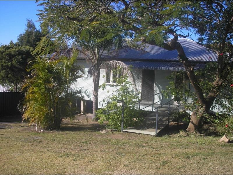 Bundamba QLD 4304