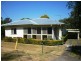 Eastern Heights QLD 4305