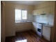 Eastern Heights QLD 4305