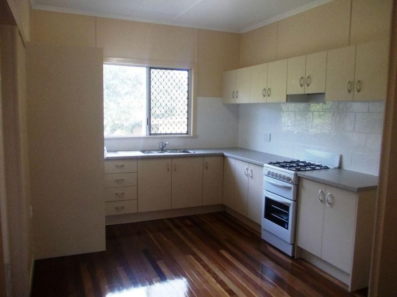 Eastern Heights QLD 4305